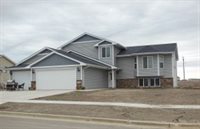 2700 Heritage Dr., Minot, ND 58703