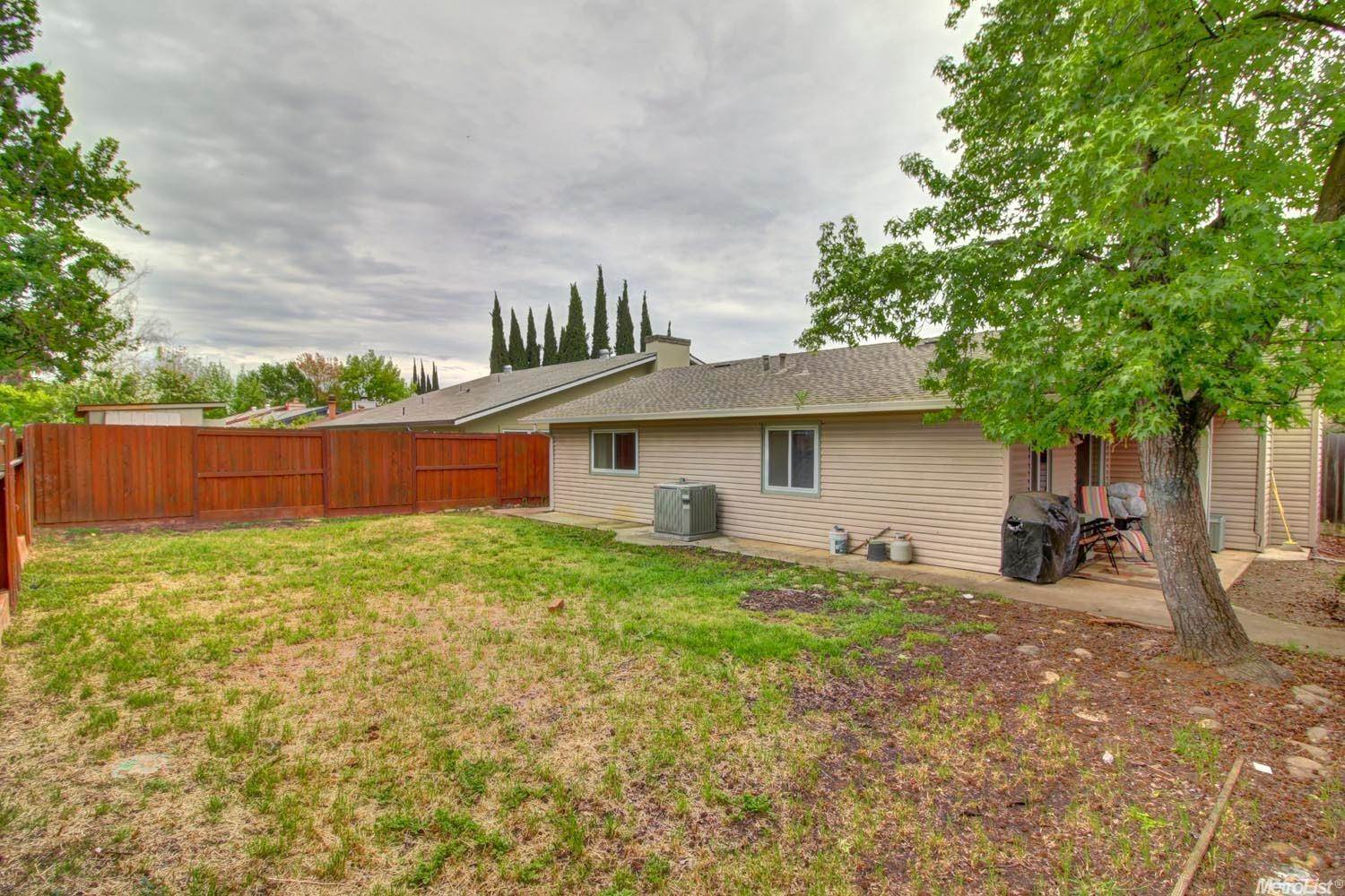 9781 Burline Street, Sacramento, CA 95827