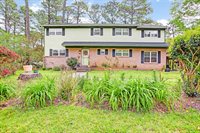 106 Yorkshire Lane, Wilmington, NC 28409