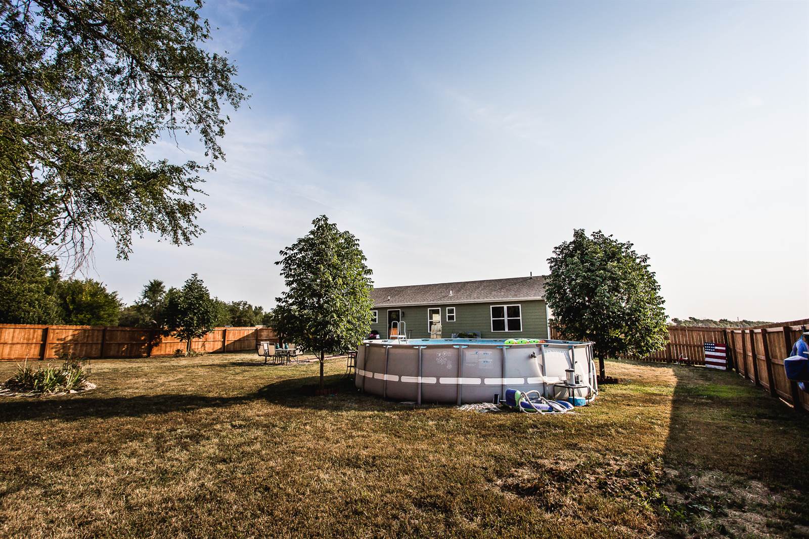 105 Christine Dr., Woodbine, KS 67492 Listings NextHome Unlimited