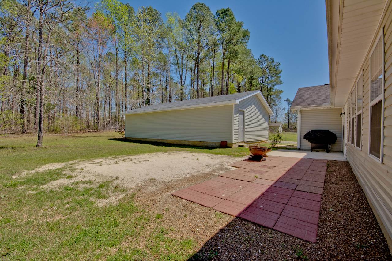 269 Shady Grove Road, Toney, AL 35773