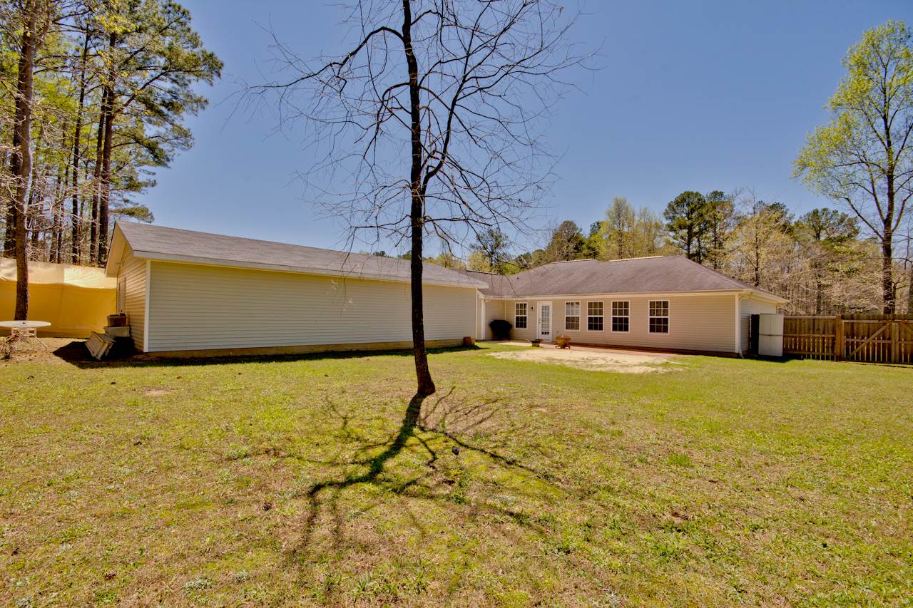 269 Shady Grove Road, Toney, AL 35773