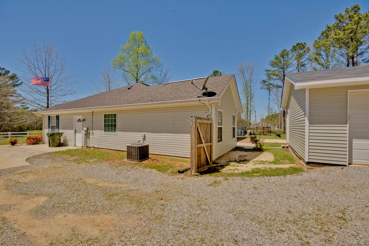 269 Shady Grove Road, Toney, AL 35773