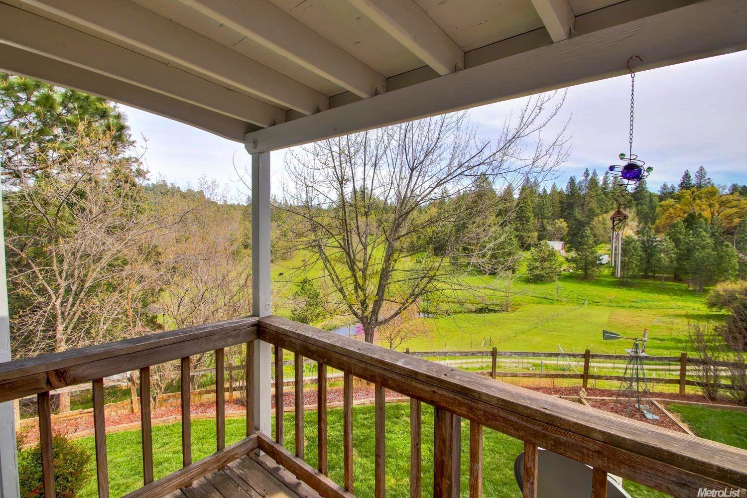 4024 Dove Lane, Placerville, CA 95667