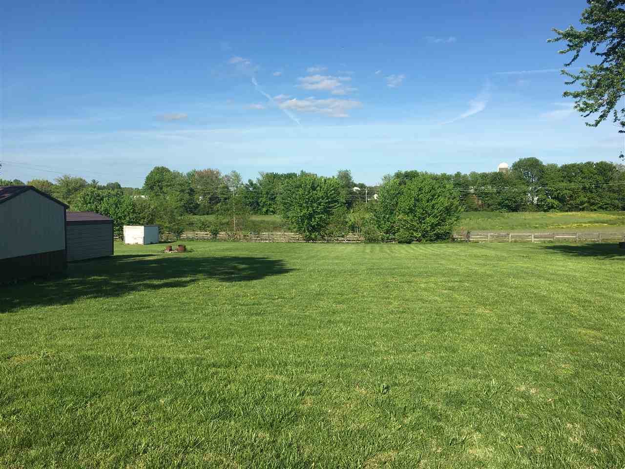 72 Wisdom Rd, Edmonton, KY 42129