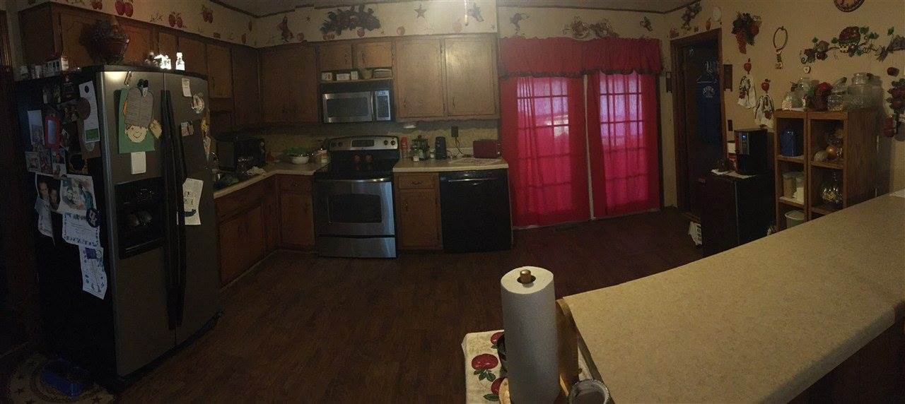 72 Wisdom Rd, Edmonton, KY 42129