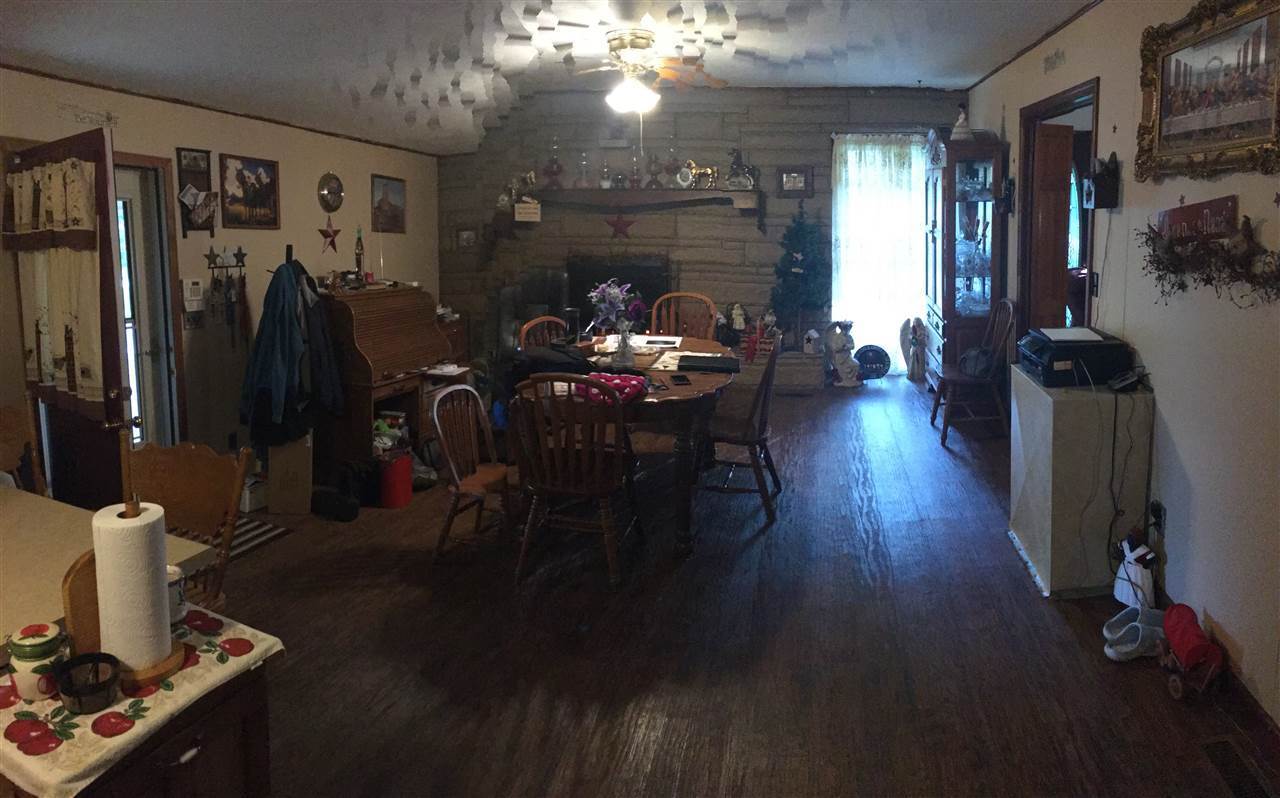 72 Wisdom Rd, Edmonton, KY 42129