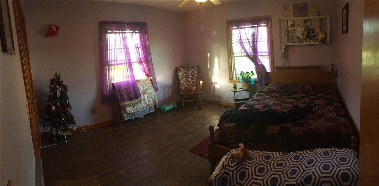 72 Wisdom Rd, Edmonton, KY 42129