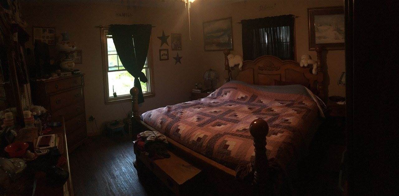 72 Wisdom Rd, Edmonton, KY 42129