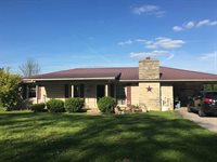 72 Wisdom Rd, Edmonton, KY 42129