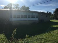 72 Wisdom Rd, Edmonton, KY 42129