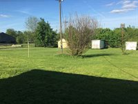 72 Wisdom Rd, Edmonton, KY 42129