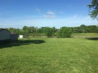 72 Wisdom Rd, Edmonton, KY 42129