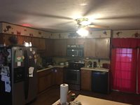 72 Wisdom Rd, Edmonton, KY 42129