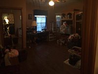 72 Wisdom Rd, Edmonton, KY 42129