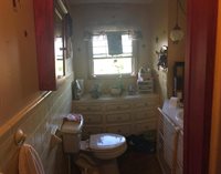 72 Wisdom Rd, Edmonton, KY 42129