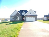 1064 Madison Mountain Lane, Forest, VA 24551