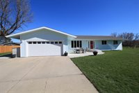 6710 18th Ave NW, Minot, ND 58703