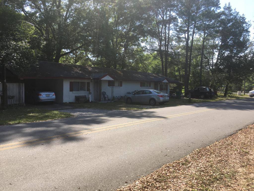 301 Redwood Avenue, Niceville, FL 32578