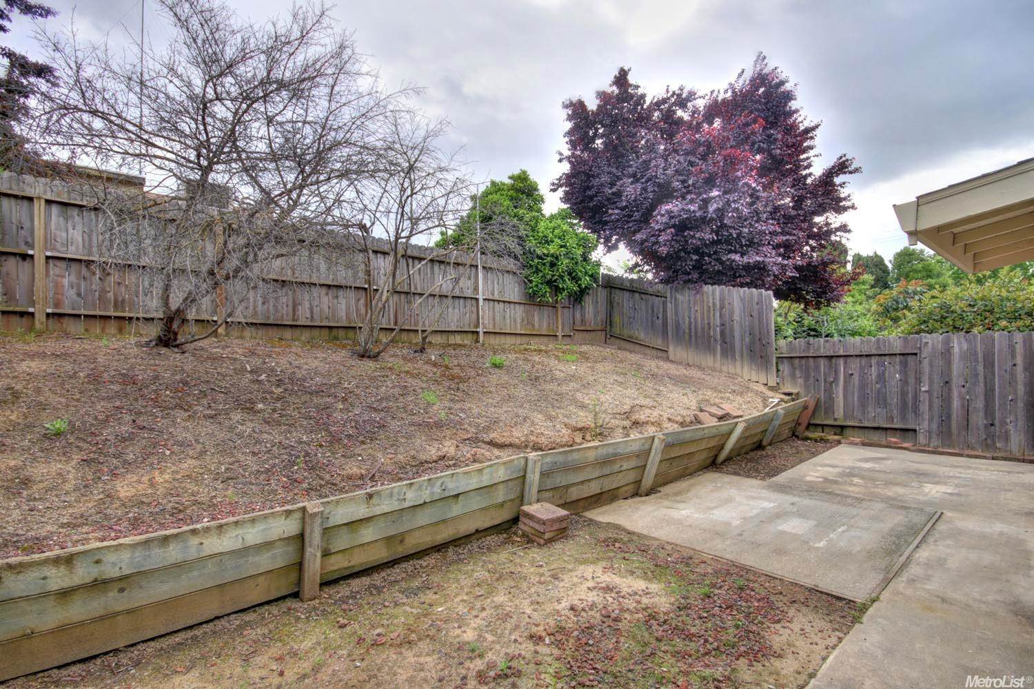 424 Cameron Way, Roseville, CA 95678