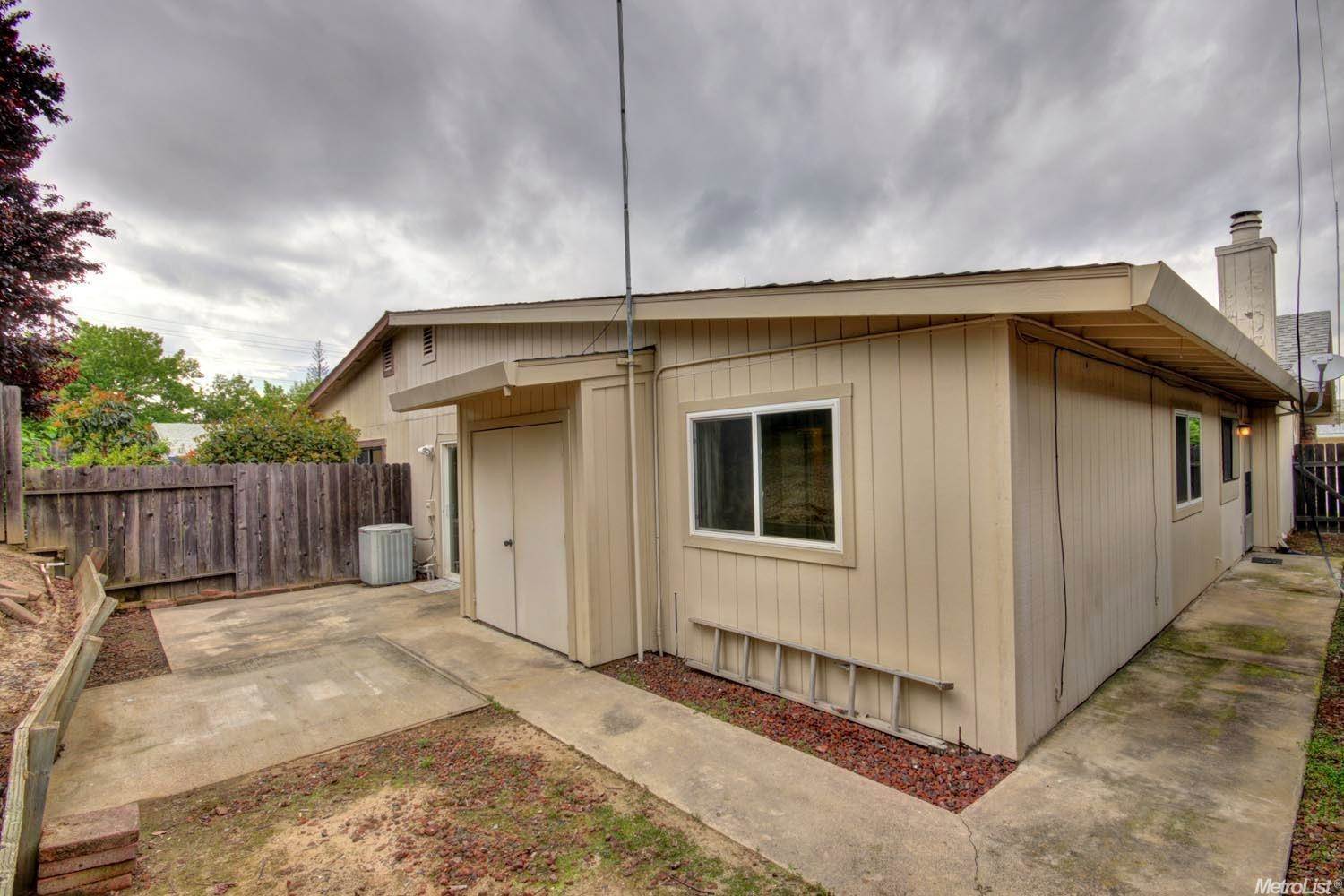 424 Cameron Way, Roseville, CA 95678