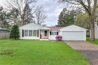 3230 3rd Street South, Wisconsin Rapids, WI 54494