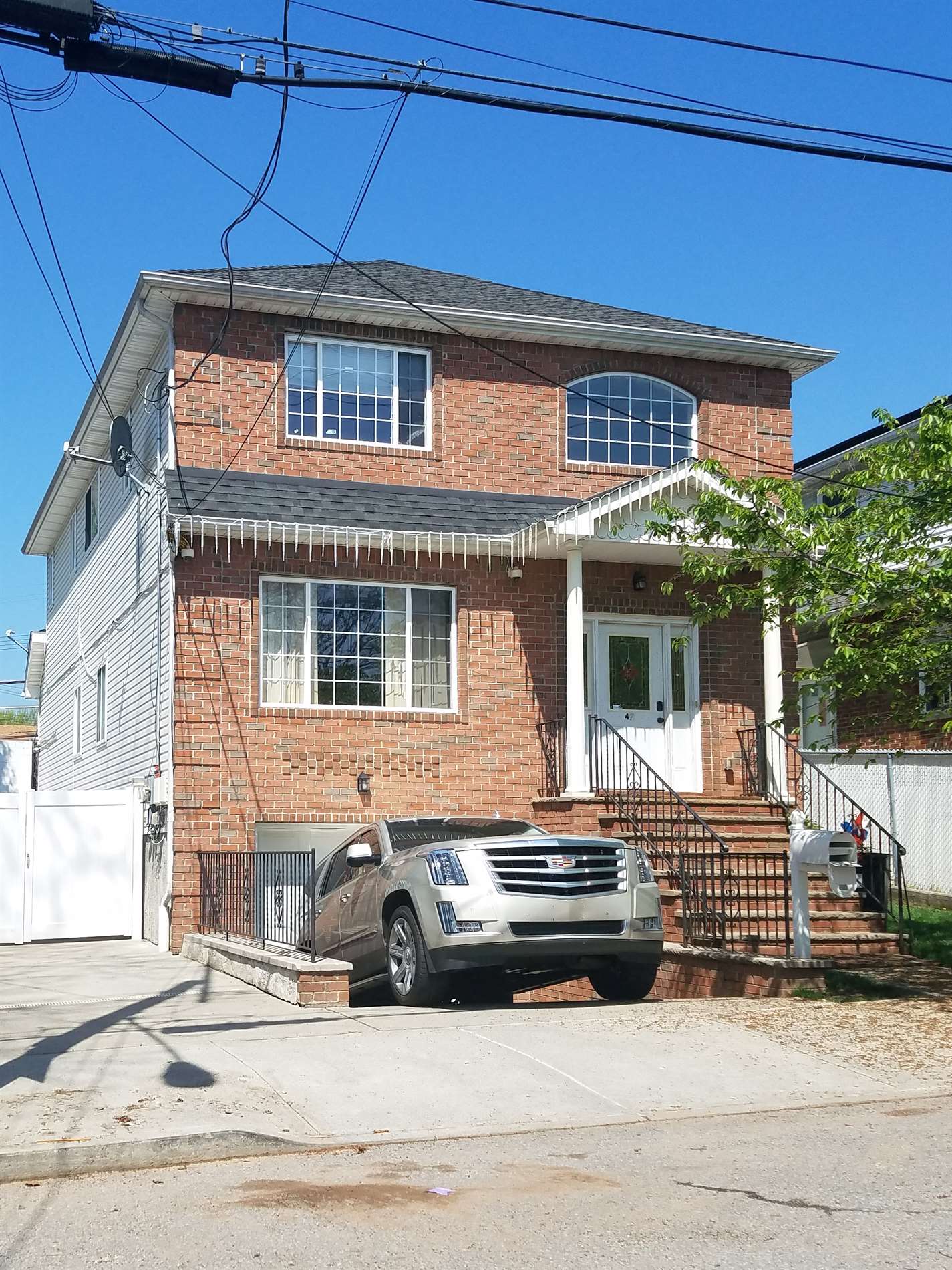 47 Jerome Rd, Staten Island, NY 10305 Listings