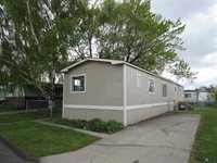 90 Bedivere Boulevard, Bozeman, MT 59718