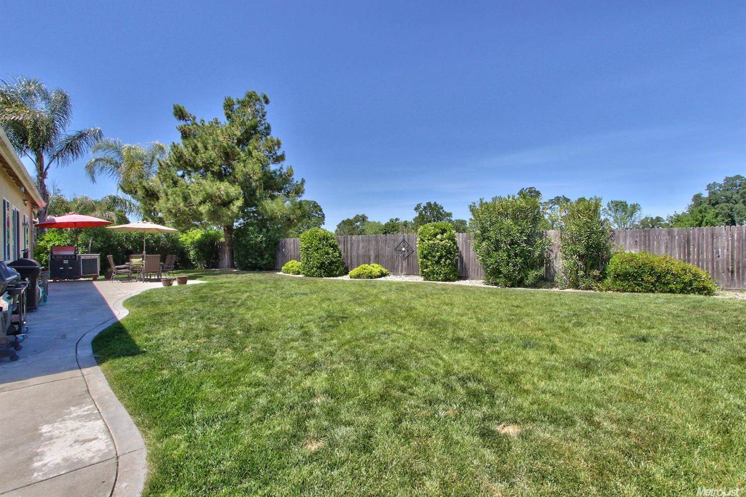 431 Savannah Drive, Lincoln, CA 95648