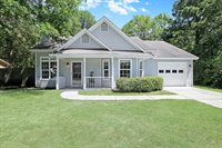 1415 Faulkenberry Road, Wilmington, NC 28409