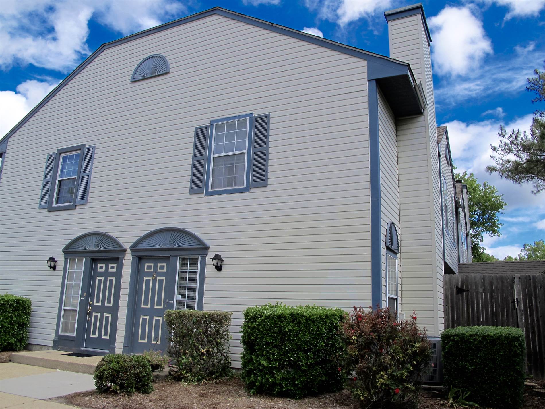 5200 Calico Court, Virginia Beach, VA 23464