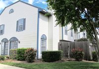 5200 Calico Court, Virginia Beach, VA 23464