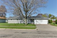 520 17th Street South, Wisconsin Rapids, WI 54494