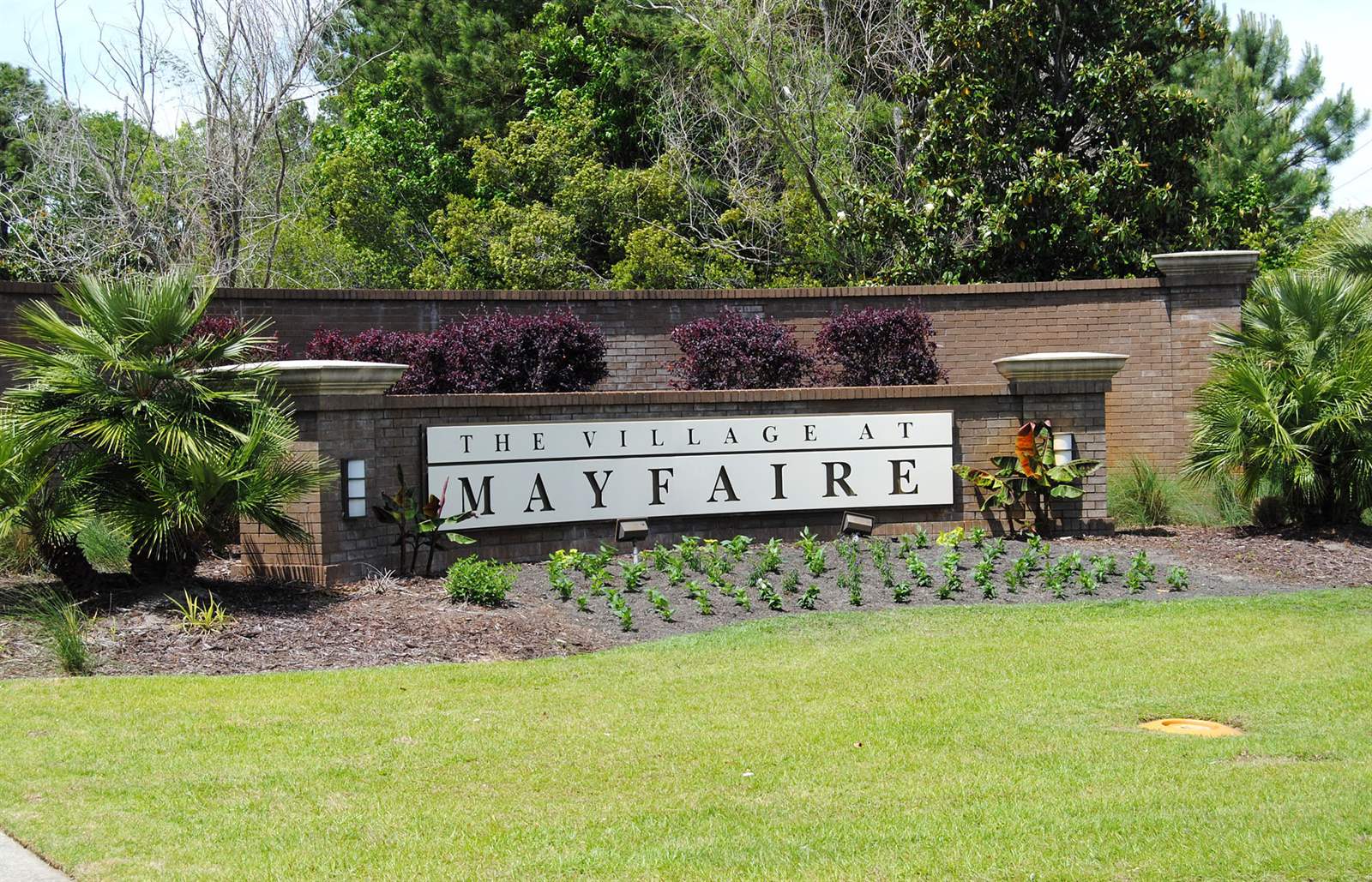 6813 Mayfaire Club Dr., Unit 102, Wilmington, NC 28405