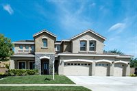 2704 Lincoln Airpark Dr, Lincoln, CA 95648