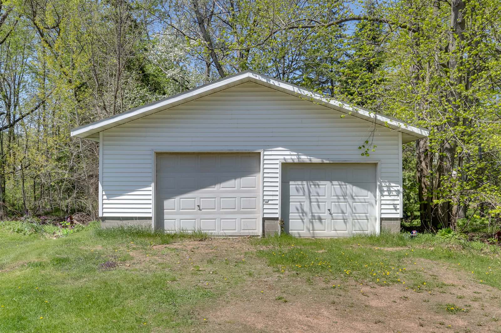 511 Letendre Avenue, Port Edwards, WI 54469