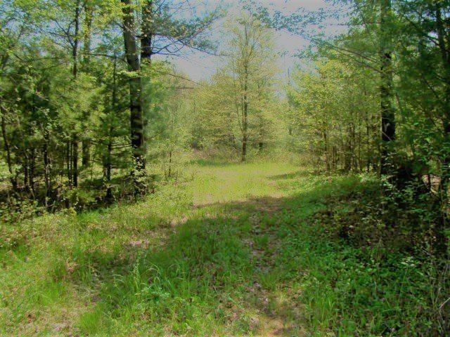 3.22 Acres N 64TH STREET, Wisconsin Rapids, WI 54494