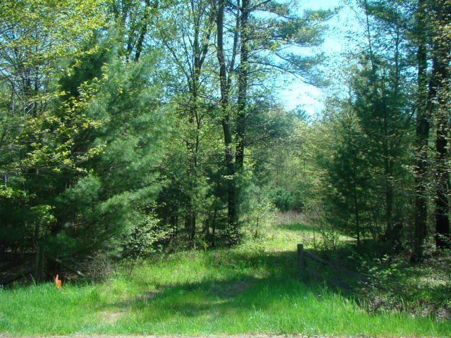 3.22 Acres N 64TH STREET, Wisconsin Rapids, WI 54494