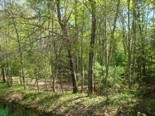 3.22 Acres N 64TH STREET, Wisconsin Rapids, WI 54494