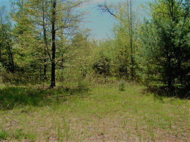 3.22 Acres N 64TH STREET, Wisconsin Rapids, WI 54494