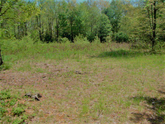 3.22 Acres N 64TH STREET, Wisconsin Rapids, WI 54494