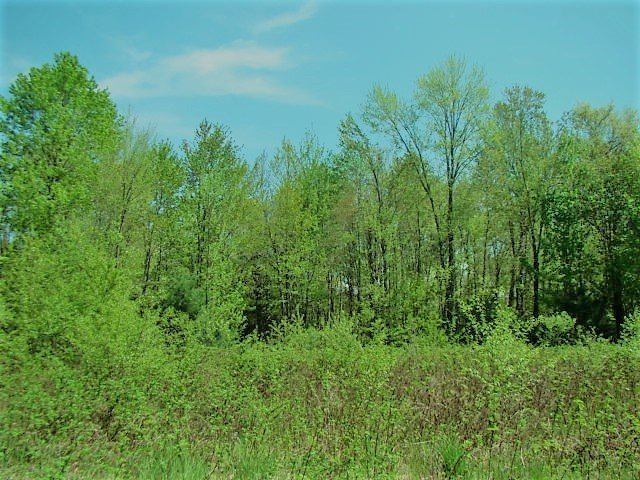 3.22 Acres N 64TH STREET, Wisconsin Rapids, WI 54494