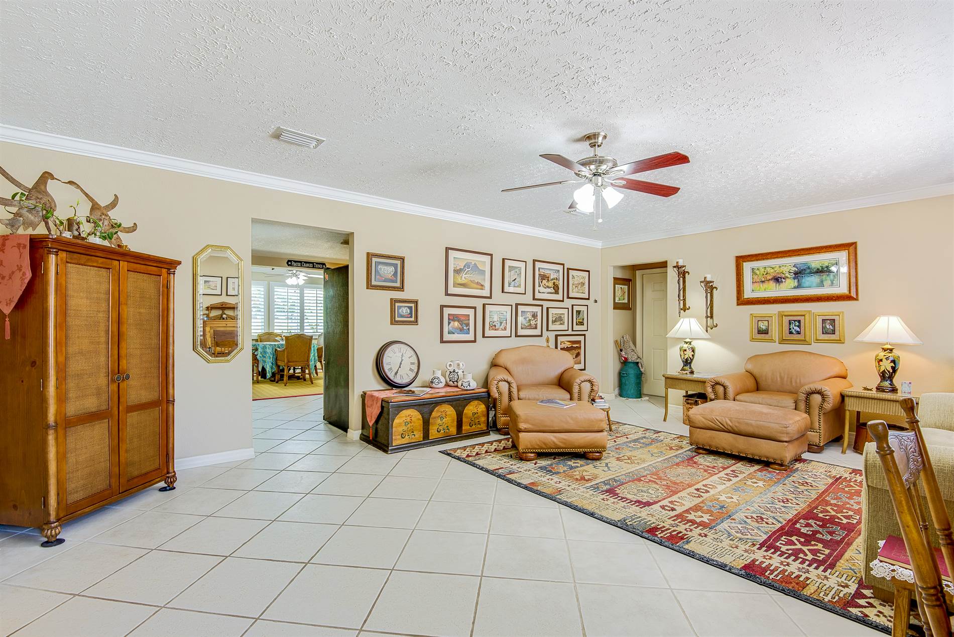 27526 Los Amigos Ln, Bonita Springs, FL 34135