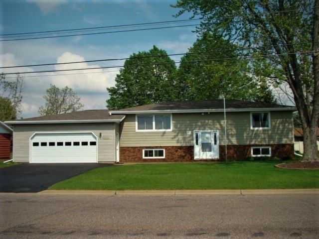 2021 12th Street South, Wisconsin Rapids, WI 54494