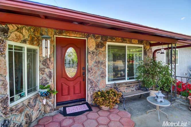 3825 Karl Drive, North Highlands, CA 95660