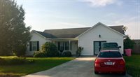 2515 Ashby Drive, Wilmington, NC 28411