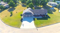 2545 SE Belview Dr, Minot, ND 58701