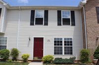 1063 Middleview Drive, Forest, VA 24551