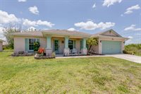 5013 Belrose St, Lehigh Acres, FL 33971