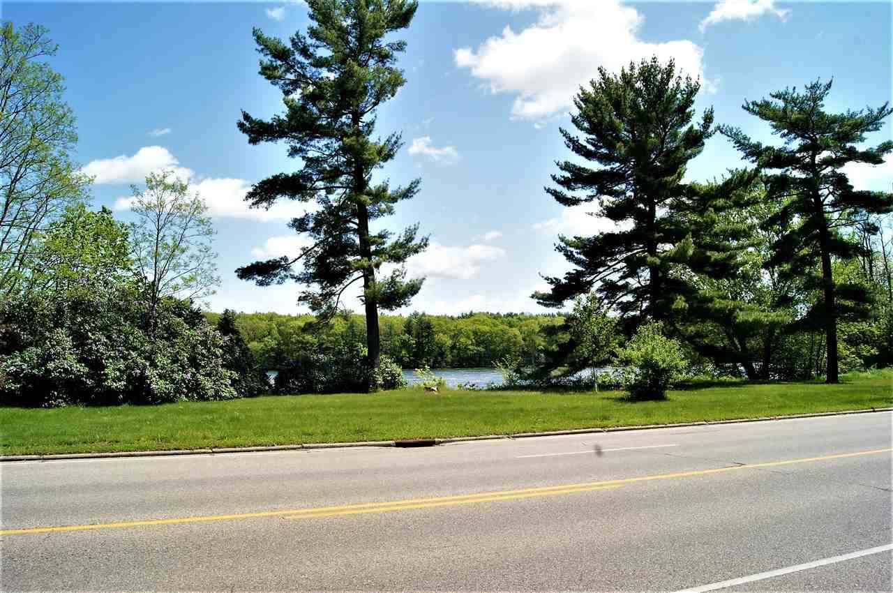 1171 Wisconsin River Drive, Port Edwards, WI 54469